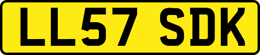 LL57SDK