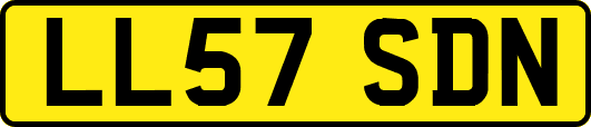 LL57SDN