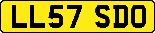 LL57SDO
