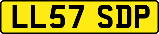 LL57SDP