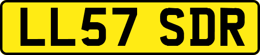 LL57SDR