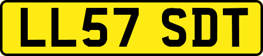 LL57SDT