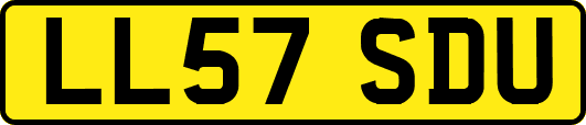 LL57SDU