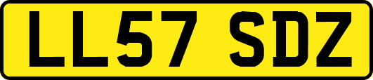LL57SDZ