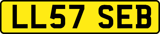 LL57SEB