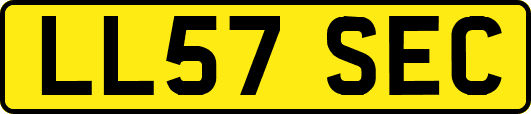 LL57SEC