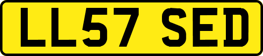 LL57SED