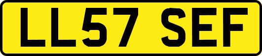 LL57SEF