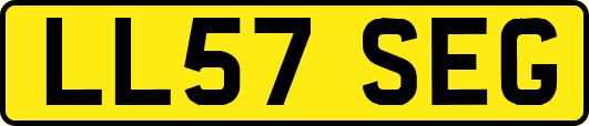 LL57SEG