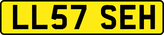 LL57SEH
