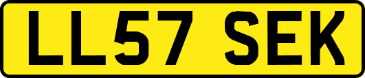 LL57SEK