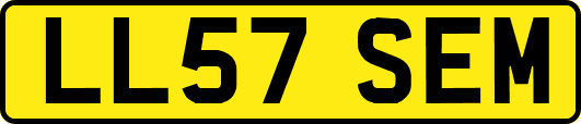 LL57SEM