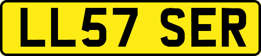 LL57SER