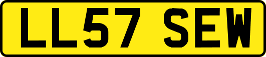 LL57SEW