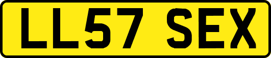 LL57SEX