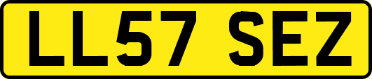 LL57SEZ