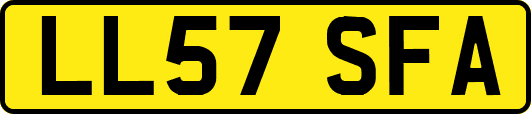 LL57SFA