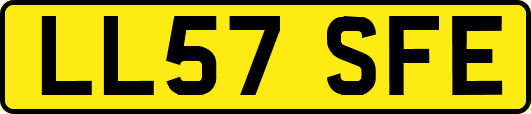 LL57SFE