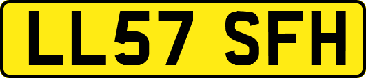 LL57SFH