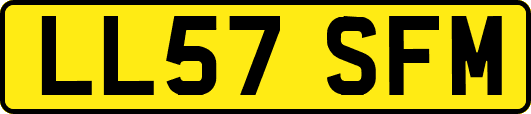 LL57SFM
