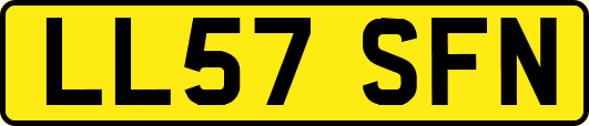 LL57SFN