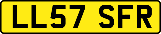 LL57SFR