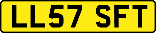 LL57SFT