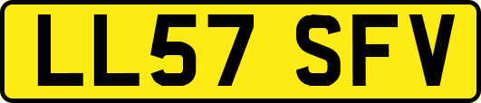 LL57SFV
