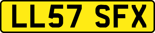 LL57SFX
