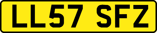 LL57SFZ
