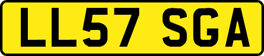 LL57SGA