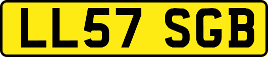 LL57SGB