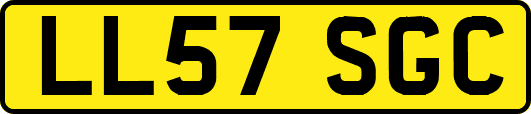 LL57SGC