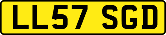 LL57SGD