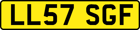 LL57SGF