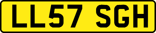 LL57SGH