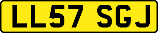 LL57SGJ