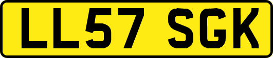 LL57SGK