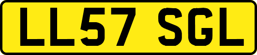 LL57SGL