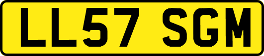 LL57SGM