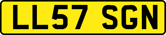 LL57SGN