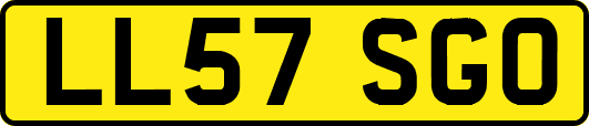 LL57SGO