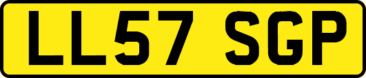 LL57SGP