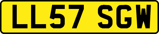 LL57SGW