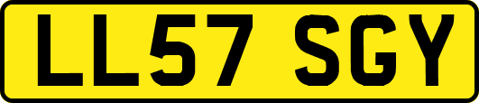 LL57SGY