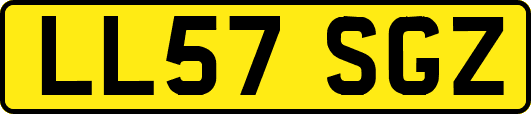 LL57SGZ