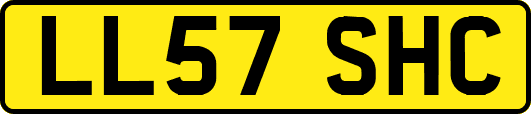 LL57SHC