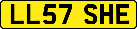 LL57SHE