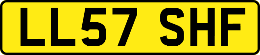 LL57SHF