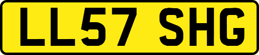 LL57SHG